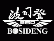 波司登服饰加盟