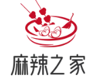 麻辣之家串串香