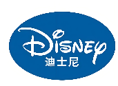 迪士尼文具加盟
