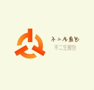 不二生煎包加盟