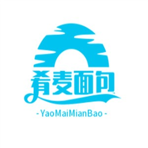 肴麦面包加盟