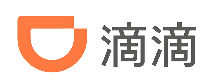 滴滴出租车
