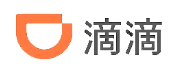 滴滴拉货加盟