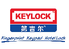 第吉尔锁具加盟