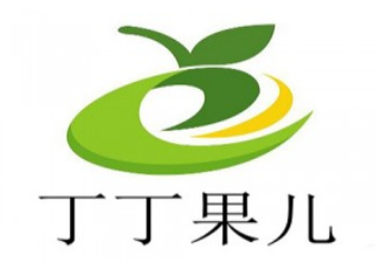 丁丁果儿