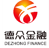 德众金融