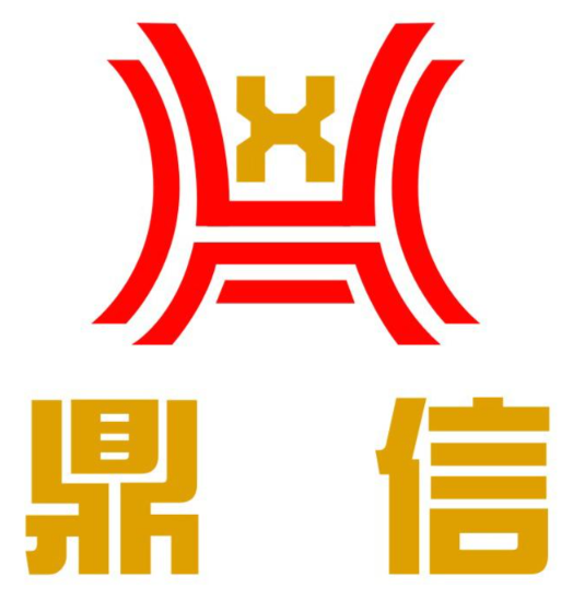 鼎信快递加盟