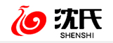 德州沈氏扒鸡加盟