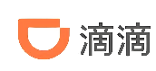滴滴跑腿加盟