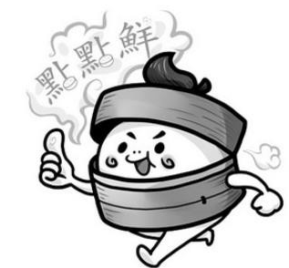 点点鲜加盟