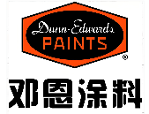 邓恩艺术涂料