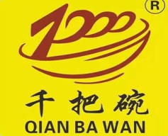 千把碗早餐加盟
