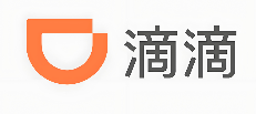 滴滴服务点加盟