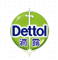 滴露洗衣液加盟