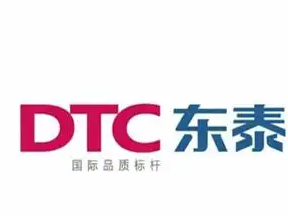 东泰五金加盟