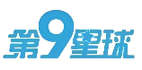 第九星球vr体验馆加盟