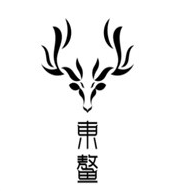 东鳌加盟