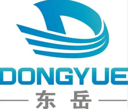 东岳建材加盟