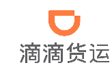 滴滴货运加盟