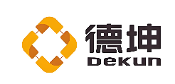 德坤物流加盟
