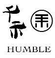 千禾饭团