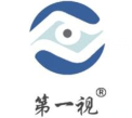 第一视视力矫正中心加盟