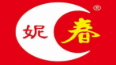 春妮包子铺