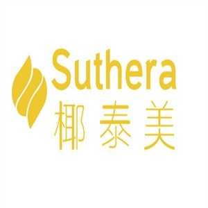 椰泰美芒果饭