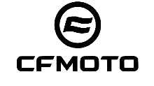 春风机车加盟