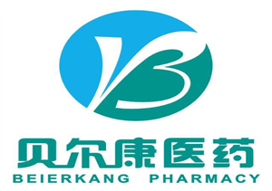 贝尔康大药房加盟