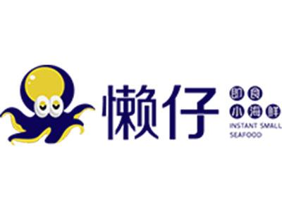 懒仔麻辣小海鲜