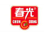 春光食品