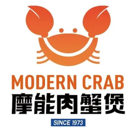 摩能肉蟹煲