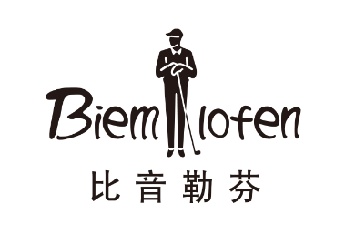 比音勒芬运动装加盟