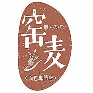 窑麦面包加盟