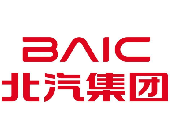 北汽新能源汽车加盟
