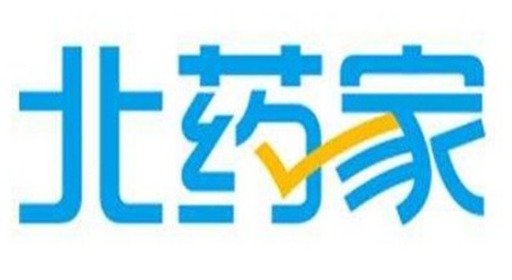 北药家大药房加盟