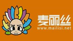 麦丽丝串烧
