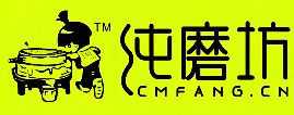 纯磨坊早餐加盟