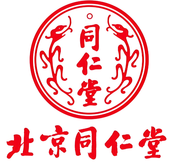 北京同仁堂中医馆加盟