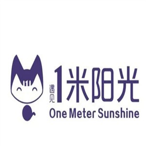 一米阳光面包加盟