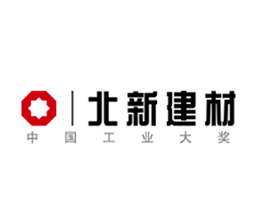 北新建材