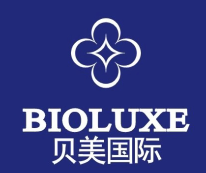 贝美国际加盟