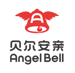贝尔安亲托管加盟