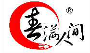 春满人间装饰装潢加盟