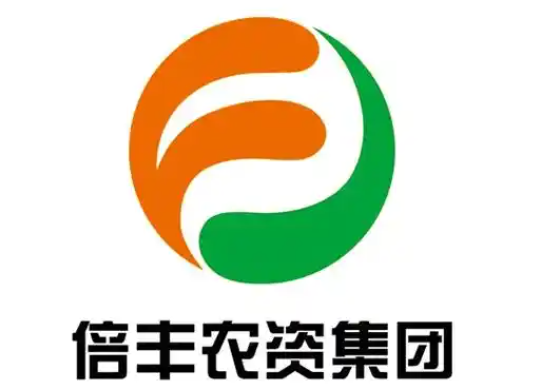 倍丰农资加盟