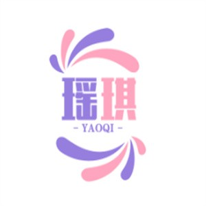 瑶琪蛋糕店