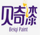 贝奇油漆