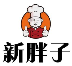 新胖子肉蟹煲