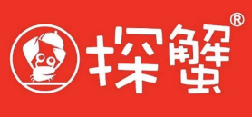 探蟹肉蟹煲